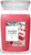 YC Signature Kerze Groß Christmas Eve