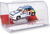 SCX Advance Renault 5 Turbo Puras