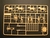 Model Kit figurky 6018 - FRENCH ARTILLERY (NAP.WARS) (1:72)