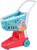 PLAYGO - Carrello della spesa per supermercato