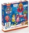 Addo Paw Patrol – Plastelin – Ludi frizerski salon