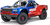 Arrma Mojave 4S BLX 1:8 RTR modrá