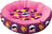 PRINGLES Cuccia Viola