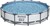 Záhradný bazén Bestway 56595 Steel Pro MAX 427 cm x 84cm Pool Set s kartušovou filtráciou