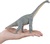 Mein Brachiosaurus