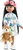 PAOLA REINA Puppe Las Amigas Meily 32cm