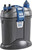 Oase FiltoSmart Thermo 100