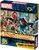 PRIME 3D PUZZLE - Marvel Spider-Man 300 piezas