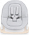 Set neonato Inspira 2, Light Grey