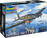 Plastic ModelKit aereo 03755 - Heinkel He 111P-1 (1:32)