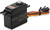 Spektrum servo S6170 Auto 5.76kg.cm 0.14s/60° 23T