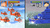 SWITCH Advance Wars 1+2: Re-Boot Camp