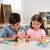Play-Doh Zubař Drill 'N Fill F1259