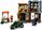 LEGO® ONE PIECE 75642 Boj s kapitanom Smokerjem