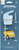 A Little Lovely Company - bouchon, brosse et paille pour bouteille en acier inoxydable - benne bascu