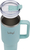 BAAGL B-Cup Мента