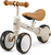 KINDERKRAFT Odrážalo Cutie Beige