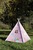 Vilac Teepee Neverland
