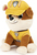 Spin Master Gund Paw Patrol rubble plyšák 15cm