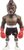 MINIX Movies 7 cm: Rocky - Clubber Lang