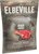 Vzorka ELBEVILLE Adult All Breeds Fresh Beef High Energy 100g