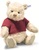 STEIFF OE Disney Christopher Robin Winnie the Pooh, beige  zberateľský predmet