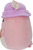 SQUISHMALLOWS Prasiatko plyšová hračka 20cm