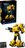 LEGO® Icons 10338 Bumblebee