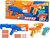 Nerf N Series Gear up pack