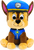 Spin Master Gund paw patrol Chase plyšák 23cm