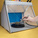 Spraycraft striekací box s odsávaním