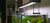 WRGB LED Beleuchtung MA-02-D60 70W mit Controller