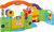 Little Tikes hracie centrum Activity Garden