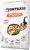 Krmivo Ontario Cat Sterilised Salmon 2kg