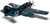 Classic Kit letadlo A11009 - Fairey Gannet COD.4 (1:48)