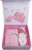 Antonio Juan 84094 PITU - Baby mit Vollvinylkörper - 26 cm