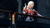 SWITCH Xenoblade Chronicles X: Definitive Edition