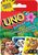 Mattel Uno junior zvieratka