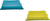 INTEX 56794 Saco inflable