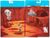 Melissa &amp; Doug - Paw Patrol - Kniha so samolepkami - Misia ultimátnej záchrany