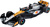 SCX Advance McLaren F1 Пиастри 25