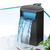 UP Aqua Innenhängender Filter 500 l/h