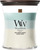 WW Trilogy Kerze Mittel Driftwood Shores