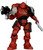 McFarlane Warhammer 40,000 akční figurka Infiltrator (Blood Ravens ) (Dawn of War 4) 20 cm