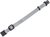 Obojok rozoznávací šteňa mix farieb  M–L 22–35cm*10mm 6ks