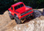Traxxas Traxxas TRX-4 Sport 1:10 Clipless RTR modrý