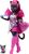 Mattel Monster High Monstruita CATTY NOIR, HXH76