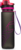 Botella OXY LiFE 1000 ml Black Pink