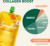 SALVEST Smushie Collagen Boost (170 g)