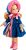 PAOLA REINA Oblečenie pre bábiku Amiga 32 cm model 54548